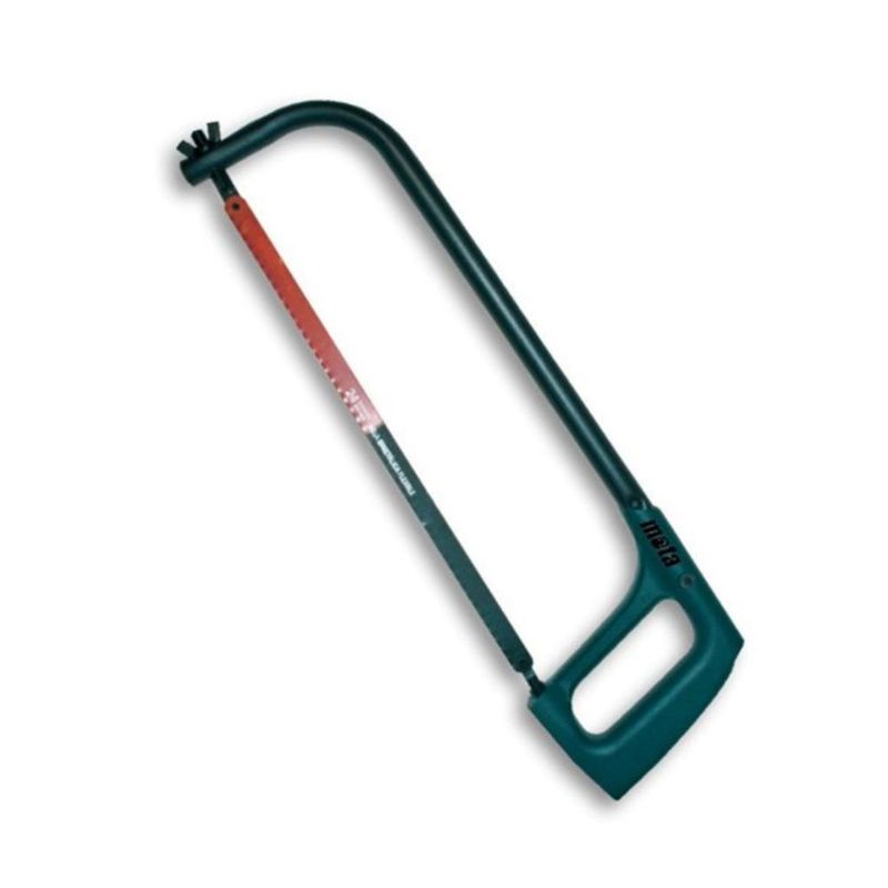 ARCO-DE-SIERRA-TUBULAR-300MM-1-59910