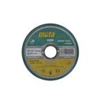 DISCO-ABRASIVO-115-X-1MM-1-59926