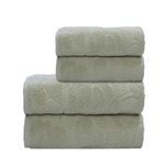 TOALLON-JACQUARD-MALU-BEIGE-140X70CM-450G-1-61743