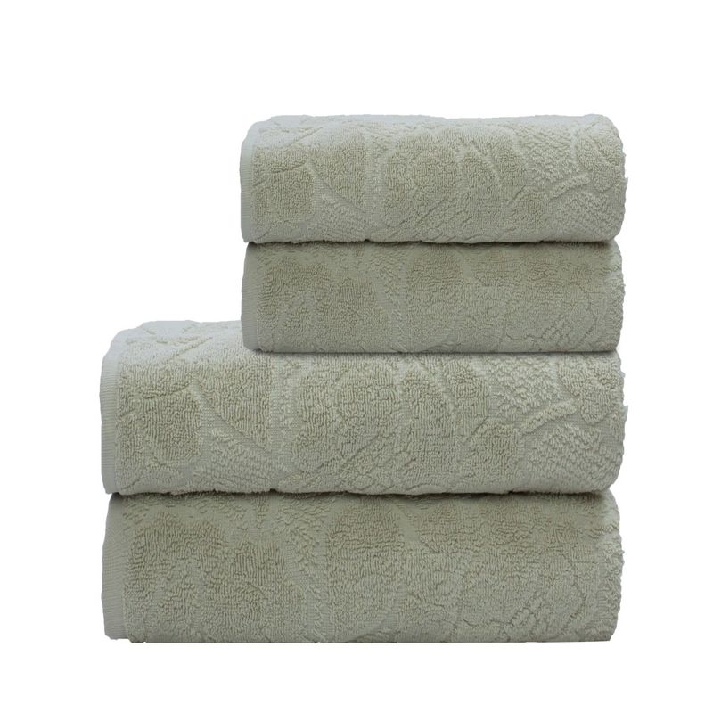 TOALLON-JACQUARD-MALU-BEIGE-140X70CM-450G-1-61743
