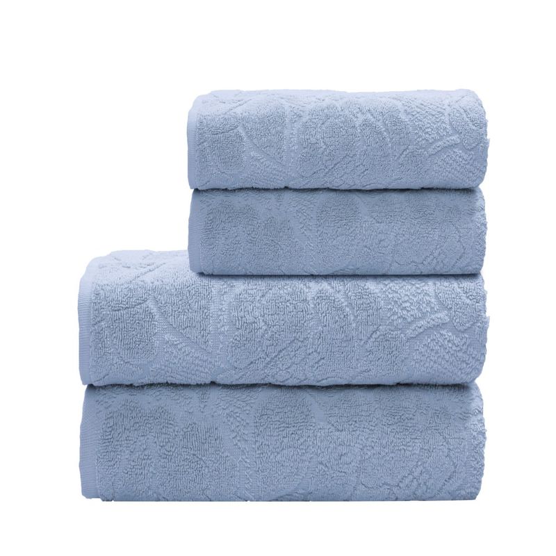 TOALLON-JACQUARD-MALU-AZUL-140X70CM-450G-1-61715