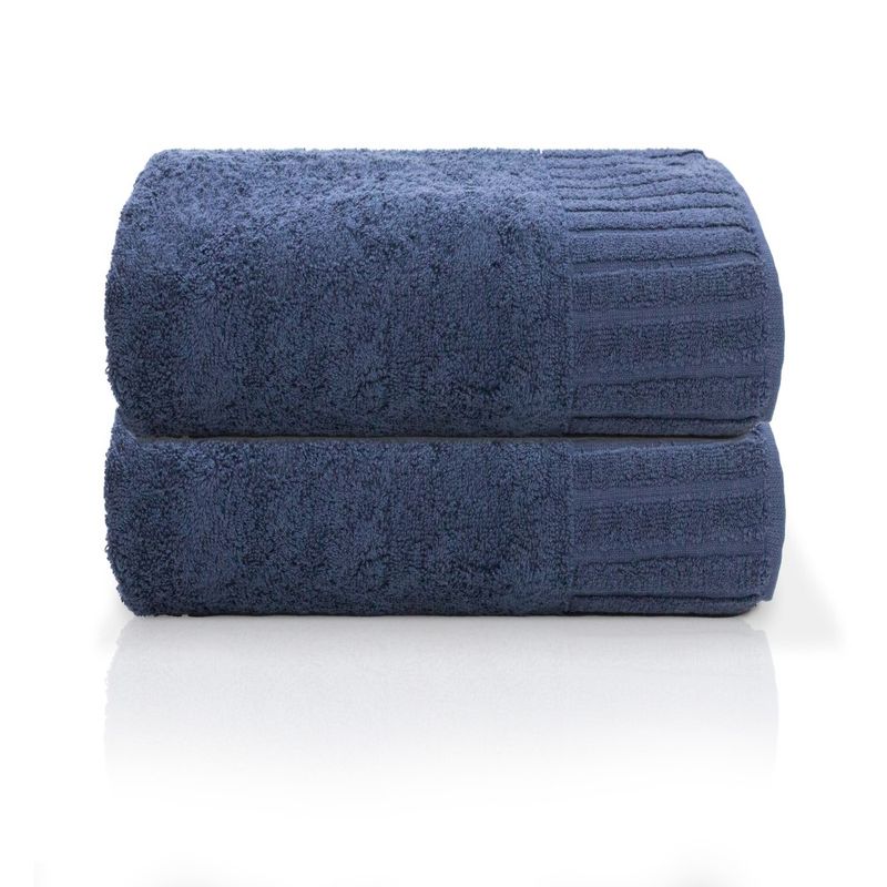 TOALLON-VELOUR-AZUL-140X70CM-500-1-61716
