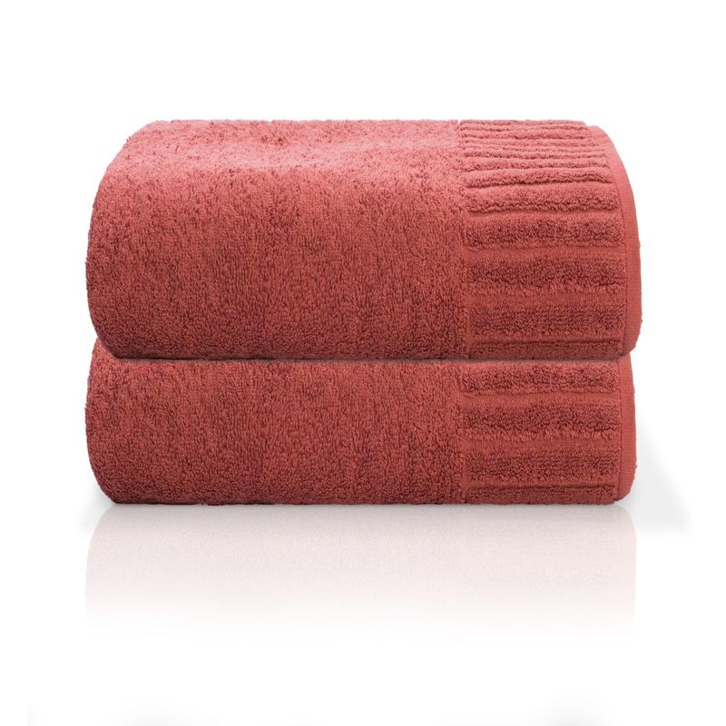 TOALLON-VELOUR-BORDO-140X70CM-500-1-61734