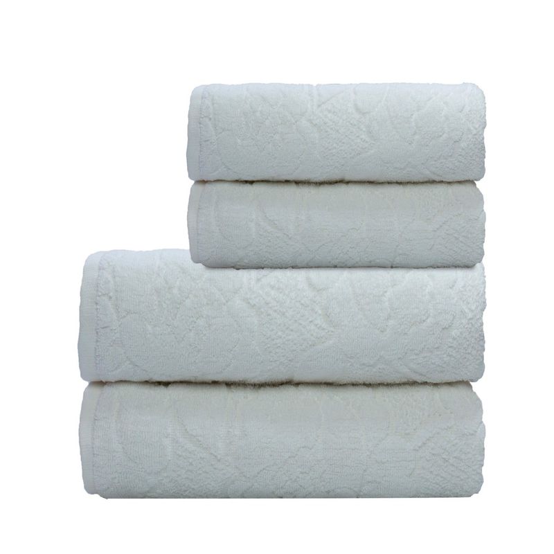 TOALLA-JACQUARD-MALU-BLANCA-80X50CM-450G-1-61752