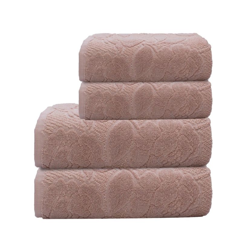 TOALLA-JACQUARD-MALU-ROSA-80X50CM-450G-1-61761