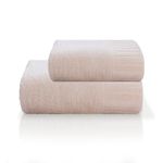 TOALLA-VELOUR-ROSA-45X80CM-500GR-1-61738