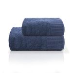 TOALLA-VELOUR-AZUL-45X80CM-500GR-1-61753