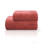 TOALLA-VELOUR-BORDO-45X80CM-500GR-1-61735