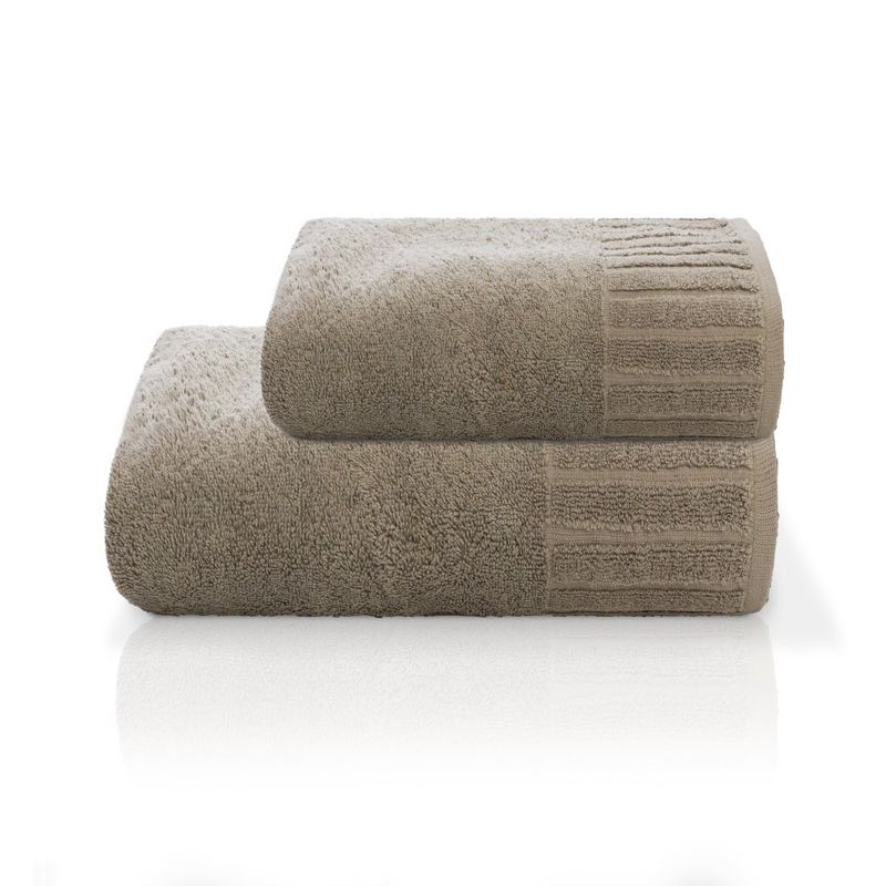 TOALLA-VELOUR-MARRON-45X80CM-500GR-1-61706