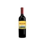 VINO-VI-AS-DE-ALVEAR-TINTO-X-750ML-1-49278