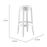TABURETE-SHINE-PLUS-BLANCO-3-61847
