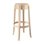 TABURETE-SHINE-PLUS-CAPU-1-61848