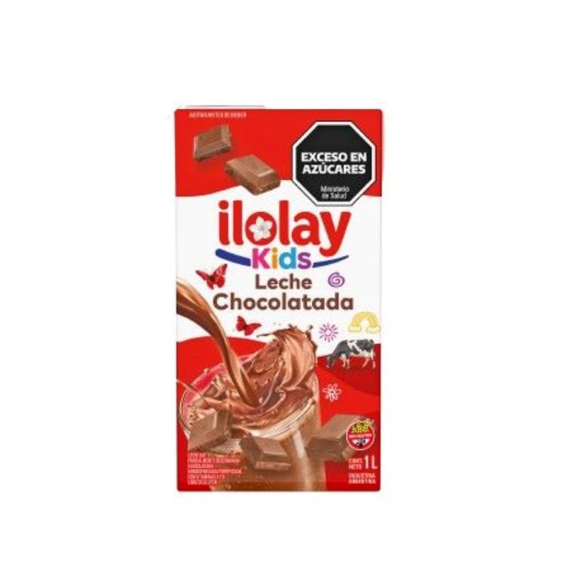 Leche-chocolatada-Ilolay-1-Lt-LECHE-L-V-ILOLAY-CHOCOL-X1LT-1-61