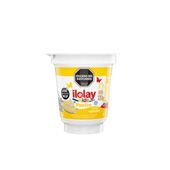 Postre Vainilla Kids Ilolay 130 Gr