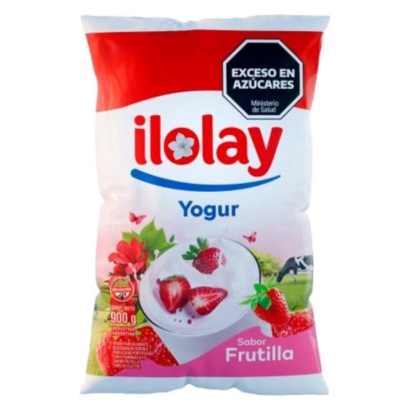 YOGUR-BEBIBLE-PARCIALMENTE-DESCREMADO-DE-FRUTILLA-ILOLAY-EN-SACHET-X-900-GR-1-47797