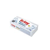MANTECA ILOLAY X 100G
