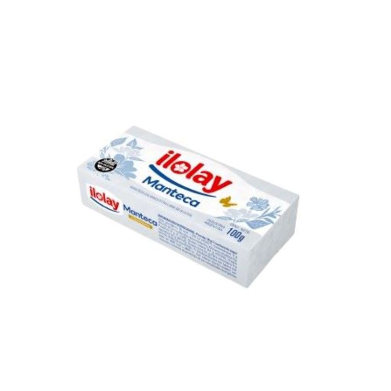 MANTECA-EXTRA-CALIDAD-ILOLAY-SIN-SAL-X-100-GR-1-52488