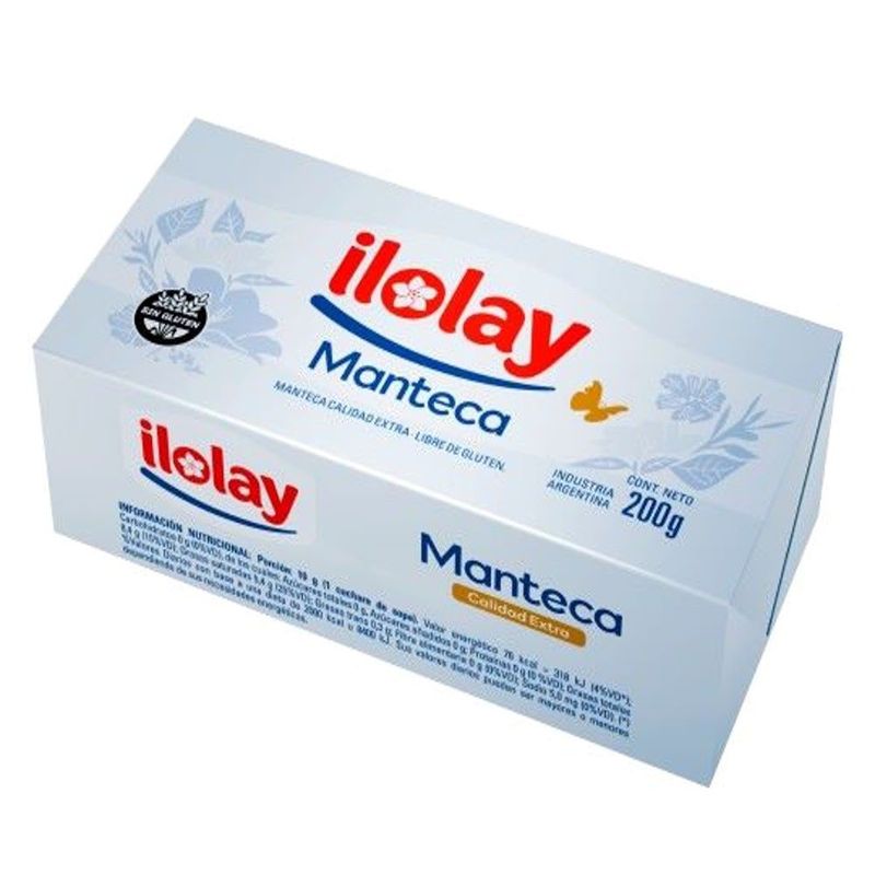 MANTECA-EXTRA-CALIDAD-ILOLAY-SIN-SAL-X-200-GR-1-52515