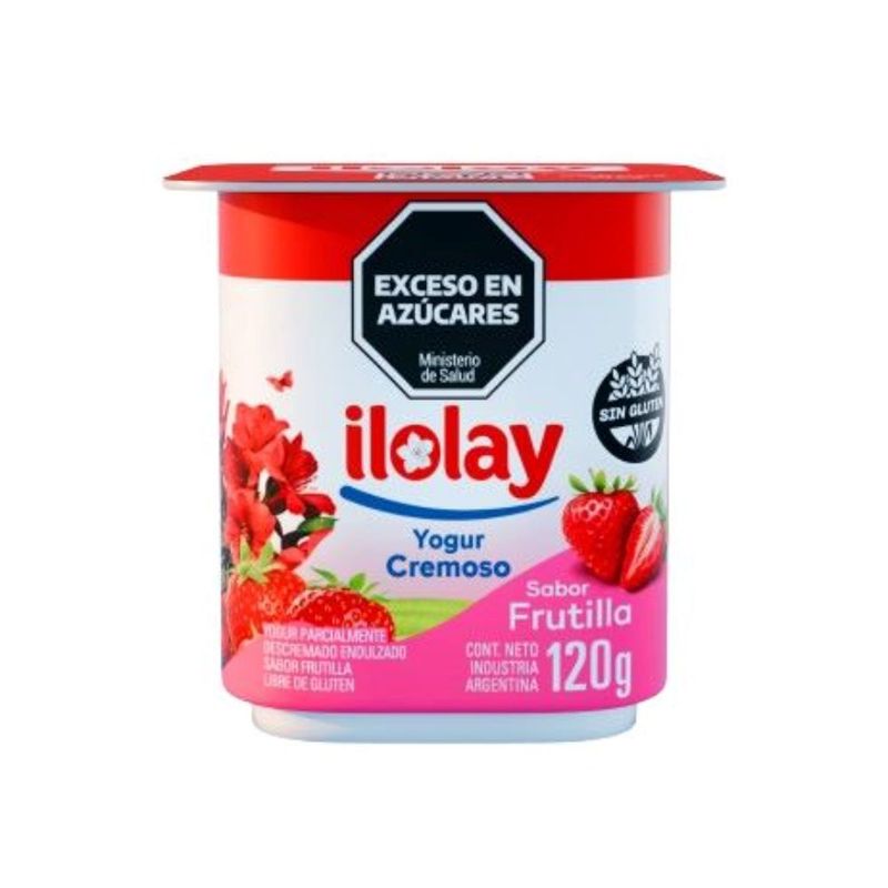 YOGUR-ENTERO-CREMOSO-SABOR-FRUTILLA-ILOLAY-X-120-GR-1-46483