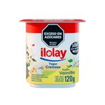 YOGUR-CREMOSO-ENTERO-SABOR-VAINILLA-ILOLAY-X-120-GR-1-46416