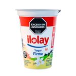 YOGUR-ENTERO-FIRME-SABOR-VAINILLA-ILOLAY-X-190-GR-1-47128