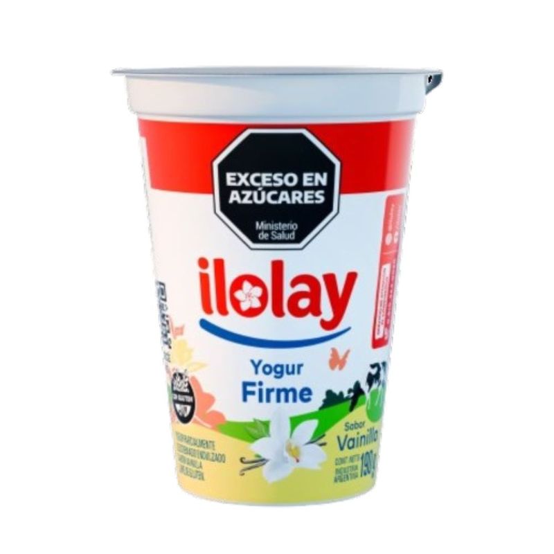 YOGUR-ENTERO-FIRME-SABOR-VAINILLA-ILOLAY-X-190-GR-1-47128