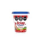 Queso-Blanco-Cl-sico-Ilolay-290g-1-48069