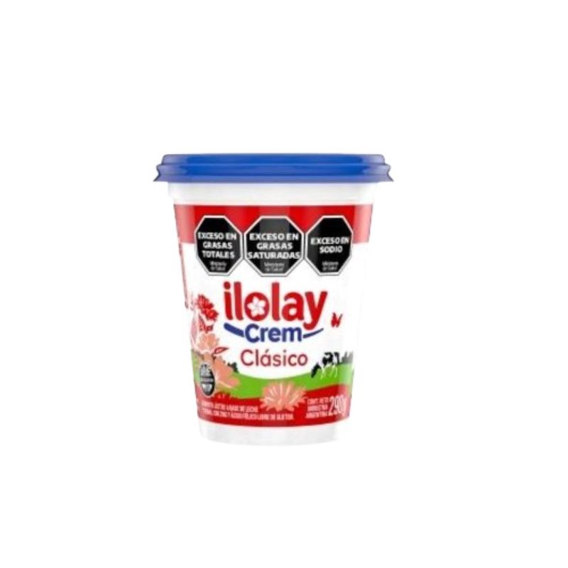 Queso-Blanco-Cl-sico-Ilolay-290g-1-48069
