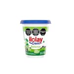 QUESO-BLANCO-LIGHT-ILOLAY-290G-1-48037
