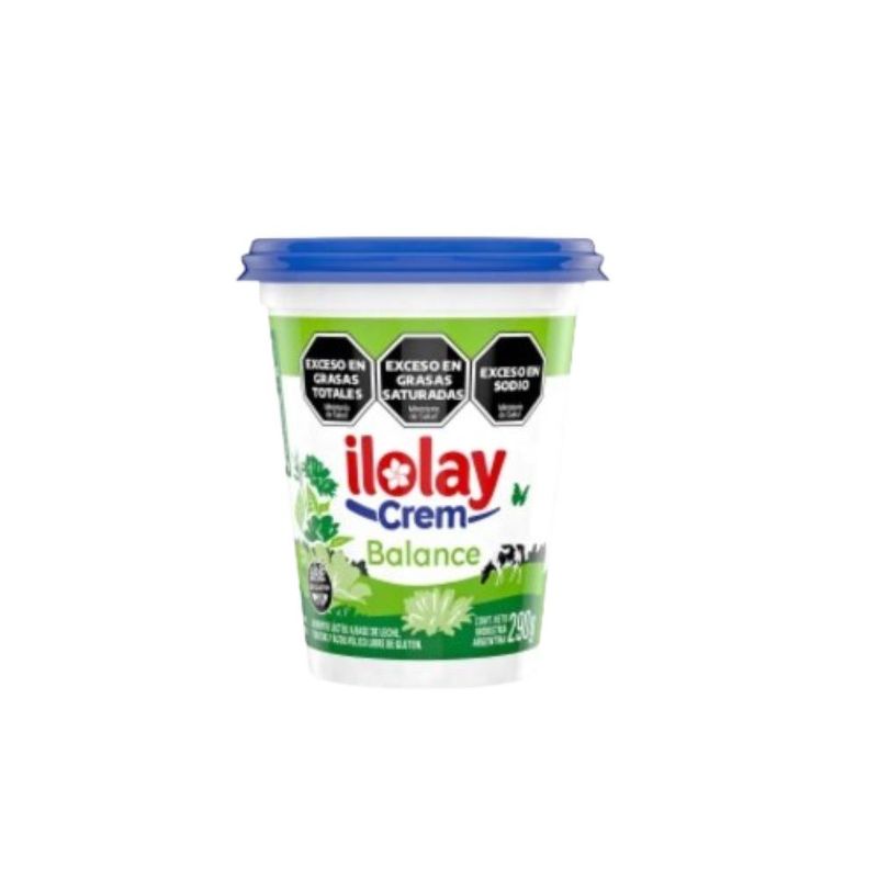 QUESO-BLANCO-LIGHT-ILOLAY-290G-1-48037