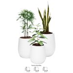 Maceta-Uovo-chico-individual-blanco-34-x-31-cm-2-48340