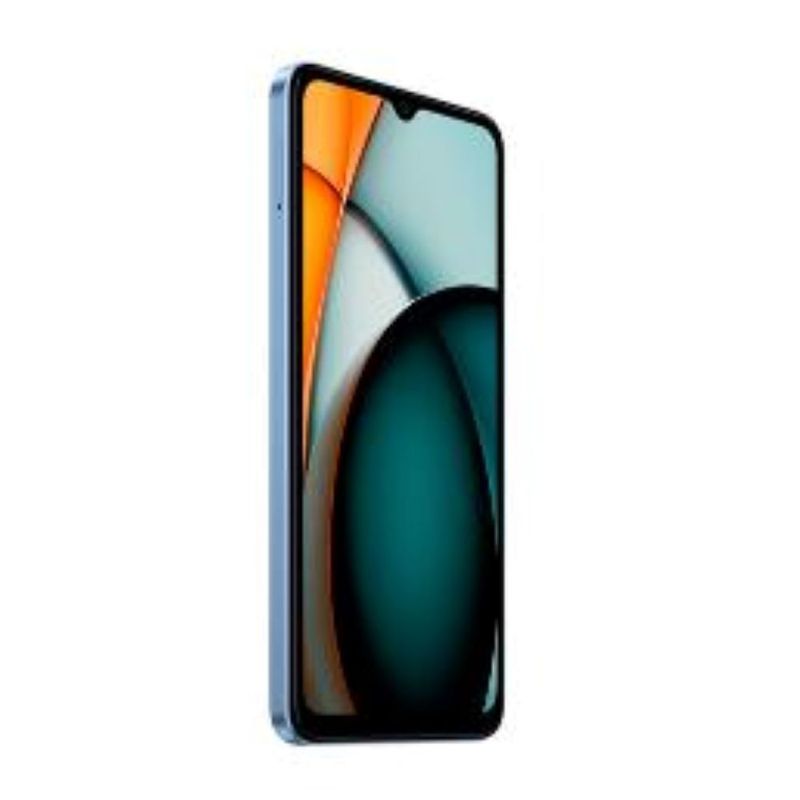 CEL-REDMI-A3-AZUL-ESTELAR-2-60862