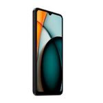 CEL-REDMI-A3-NEGRO-OC-2-60846