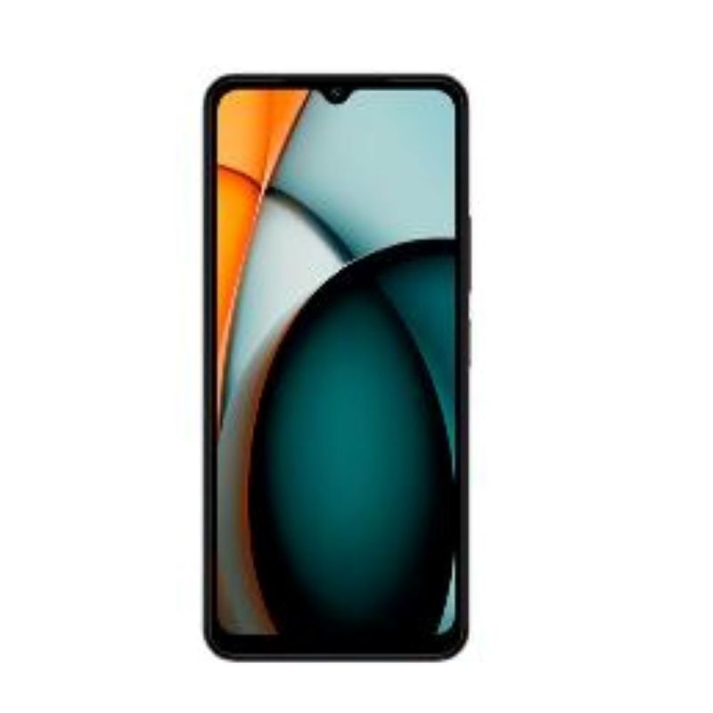 CEL-REDMI-A3-NEGRO-OC-1-60846