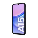 GALAXY-A15-128GB-BLUE-BLACK-2-60695