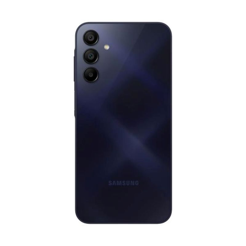 GALAXY-A15-128GB-BLUE-BLACK-3-60695