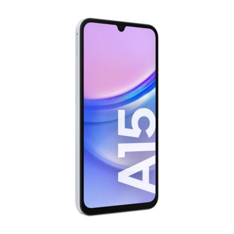 CELULAR-GALAXY-A15-128GB-LIGHT-BLUE-2-60744