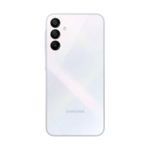 CELULAR-GALAXY-A15-128GB-LIGHT-BLUE-3-60744