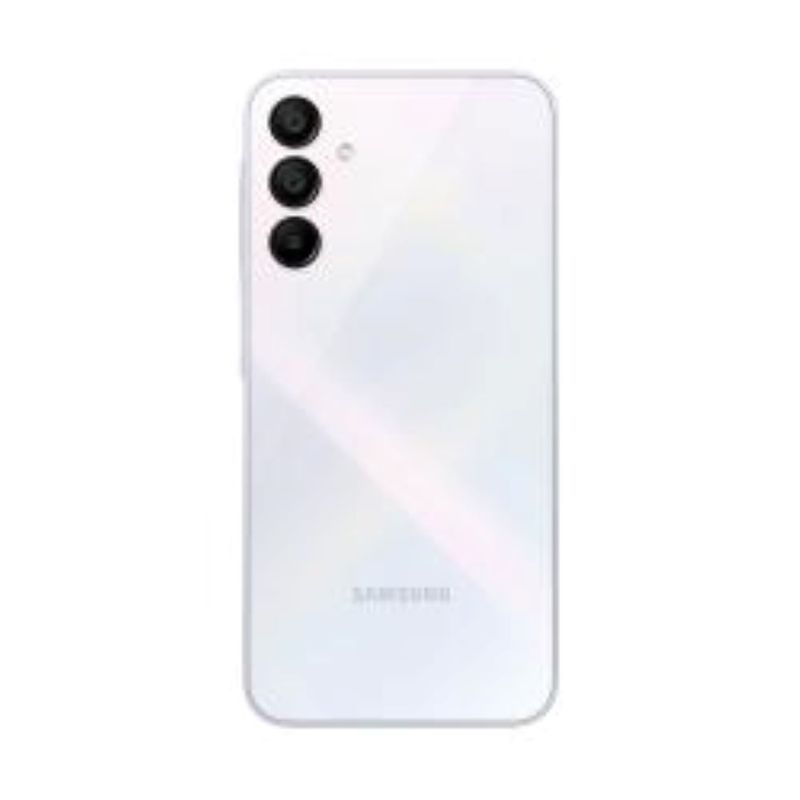 CELULAR-GALAXY-A15-128GB-LIGHT-BLUE-3-60744