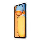 CELULAR-REDMI-13C-GLACIER-WHITE-2-60880