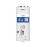 TERMOTANQUE-50L-MULTIGAS-SE-ORIAL-1-56618