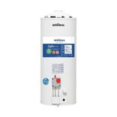 TERM 50L MULTIGAS SE�ORIAL