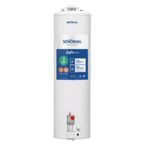 TERMOTANQUE-120L-MULTIGAS-SE-ORIAL-1-56619