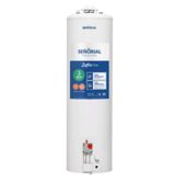 TERM 120L MULTIGAS SE�ORIAL
