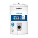 TERMOTANQUE-65L-ELECTRICO-SE-ORIAL-1-56596