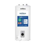 TERMOTANQUE-95L-ELECTRICO-SE-ORIAL-1-56611