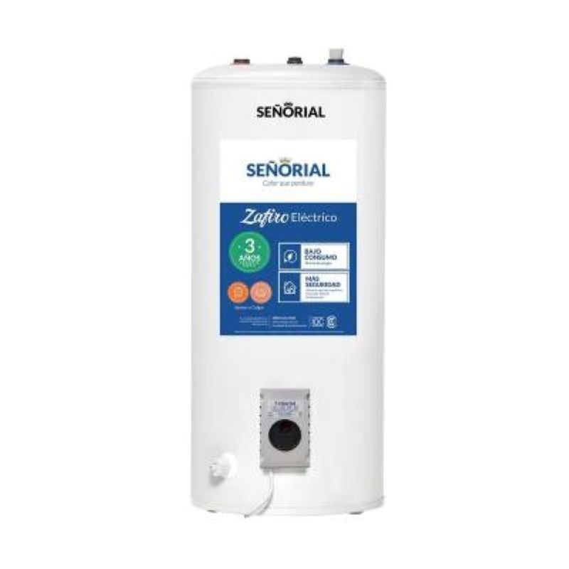 TERMOTANQUE-95L-ELECTRICO-SE-ORIAL-1-56611