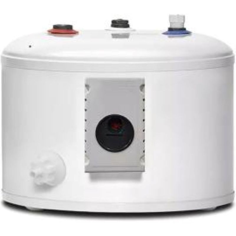 TERMOTANQUE-20L-ELECTRICO-SE-ORIAL-1-56589