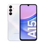CELULAR-GALAXY-A15-128GB-LIGHT-BLUE-1-60744