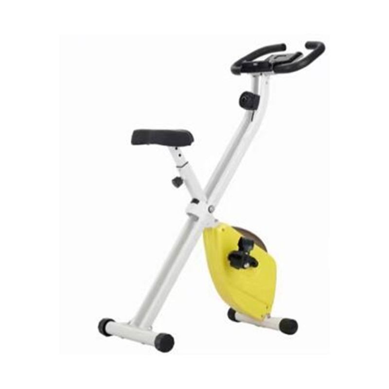 BICICLETA-MAGNETICA-PLEGABLE-1-58776